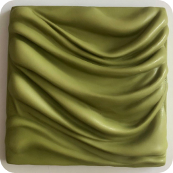 Скульптурная декоративная